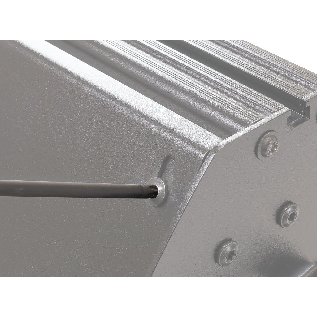 6in/T30 Torx Allen Key for Slimsport Rack