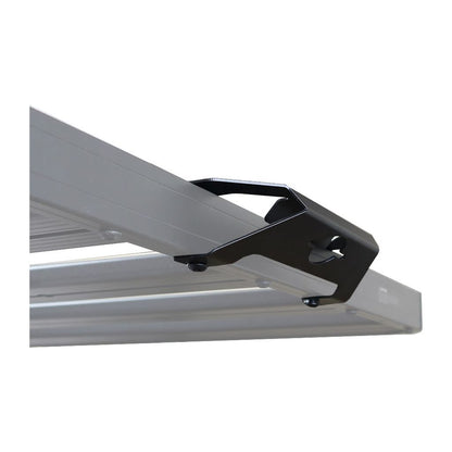 Rack Handle Bracket