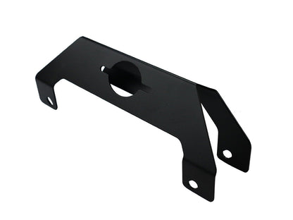 Rack Handle Bracket for Slimsport Rack Front Runner