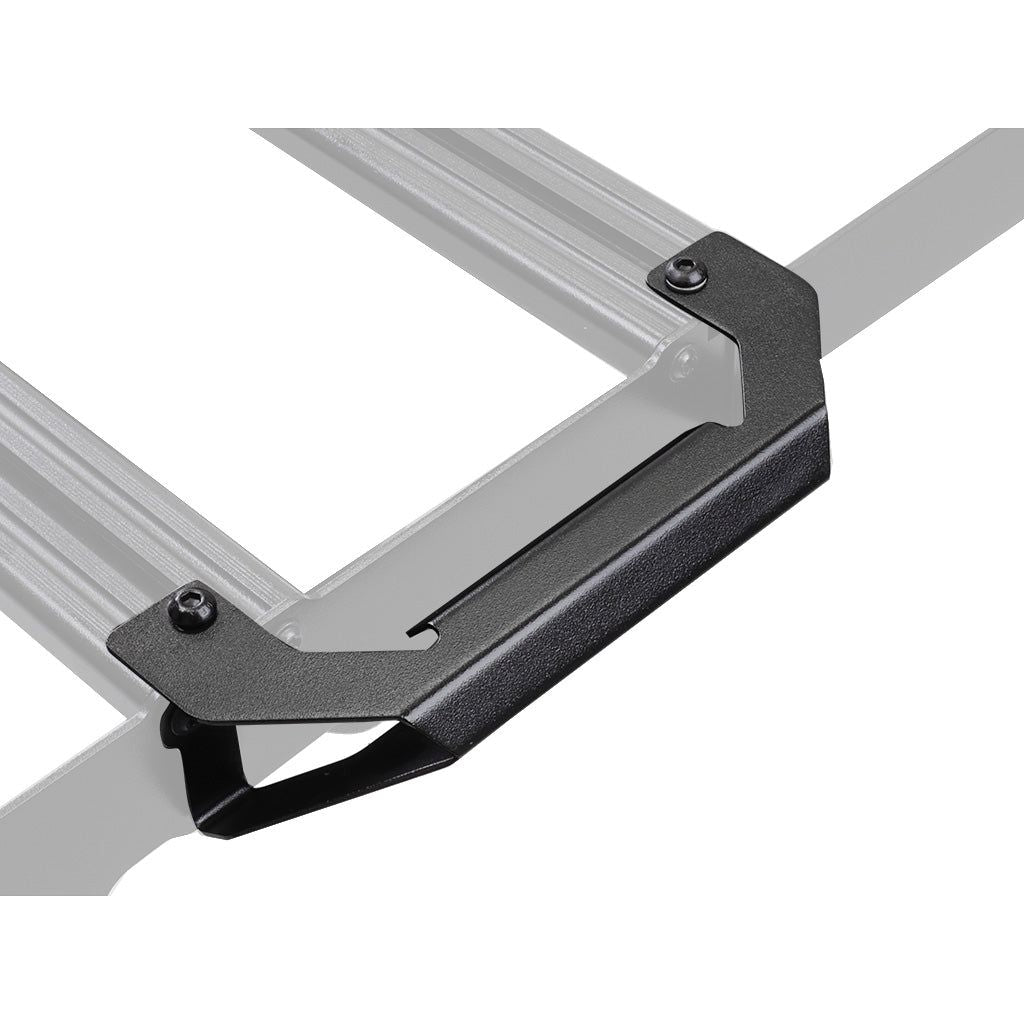 Rack Handle Bracket for Slimsport Rack Front Runner