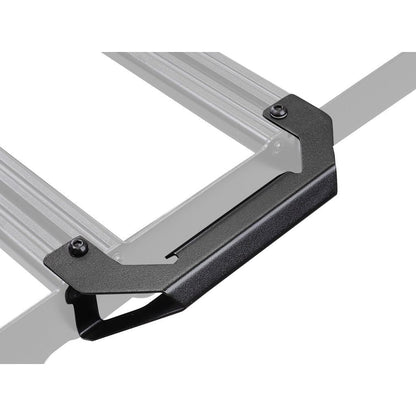 Rack Handle Bracket for Slimsport Rack Front Runner