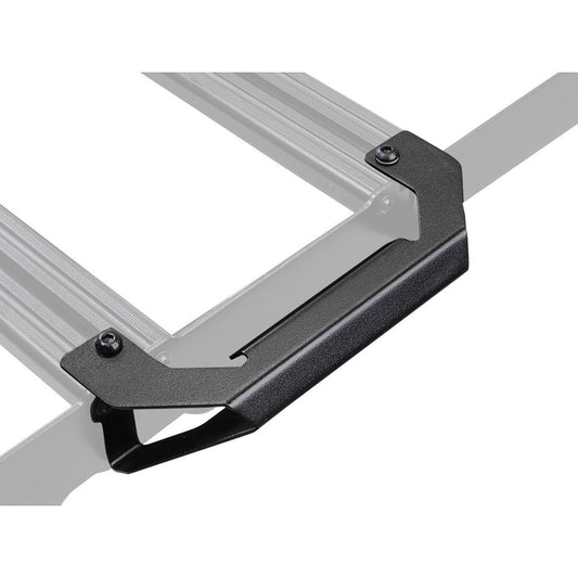 Rack Handle Bracket for Slimsport Rack Front Runner