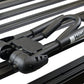 Kayak Carrier / Foldable J Style