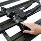 Kayak Carrier / Foldable J Style