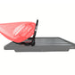 Kayak Carrier / Foldable J Style
