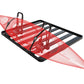 Kayak Carrier / Foldable J Style