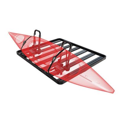 Kayak Carrier / Foldable J Style