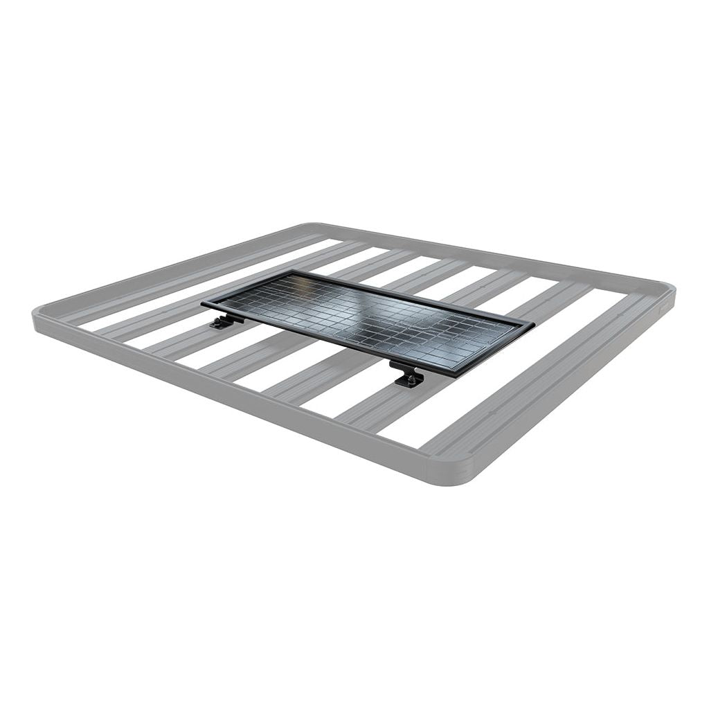 Zamp Solar Panel Kit Mounting Bracket