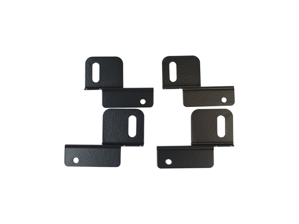 Zamp Solar Panel Kit Mounting Bracket