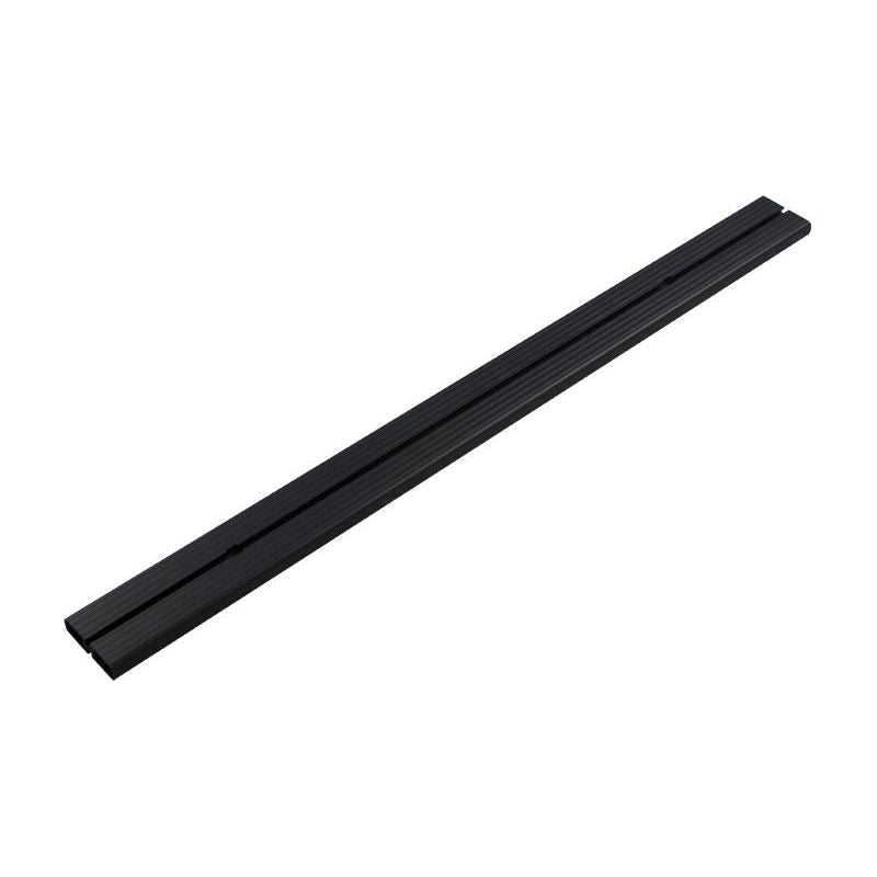 1255mm Slat Add-On Kit Front Runner