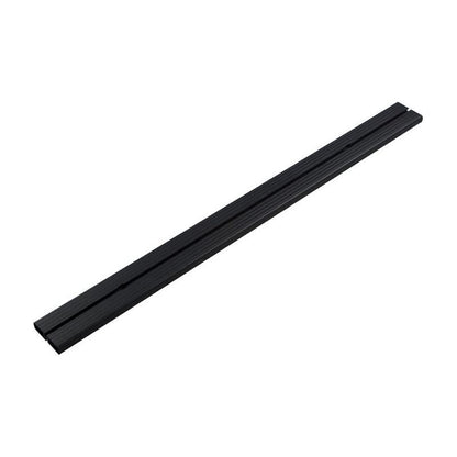 1255mm Slat Add-On Kit Front Runner