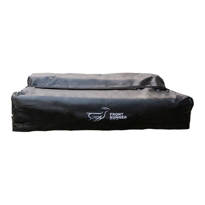 Roof Top Tent Cover / Black Front Runner