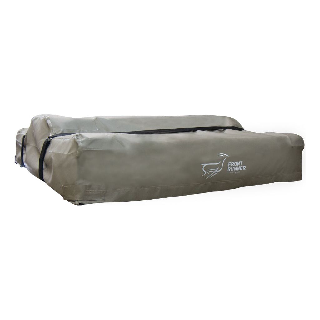 Roof Top Tent Cover / Tan