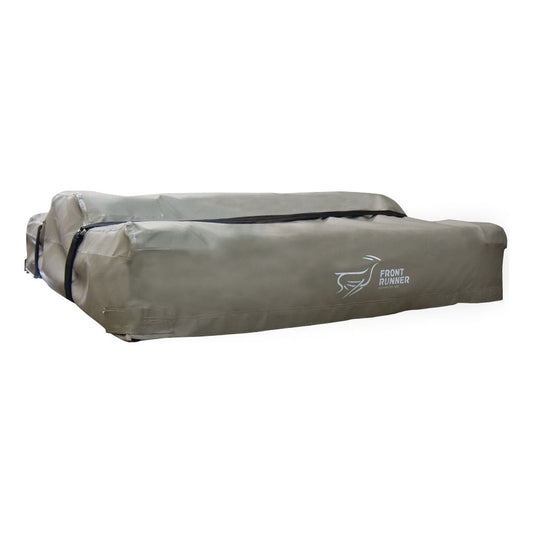 Roof Top Tent Cover / Tan