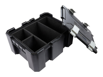 Storage Box Foam Dividers Front Runner