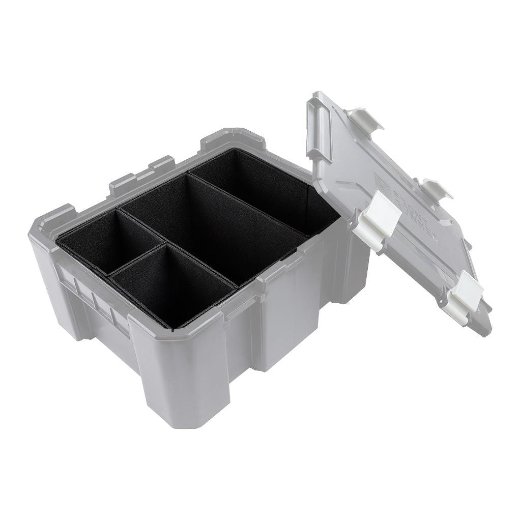 Storage Box Foam Dividers Front Runner