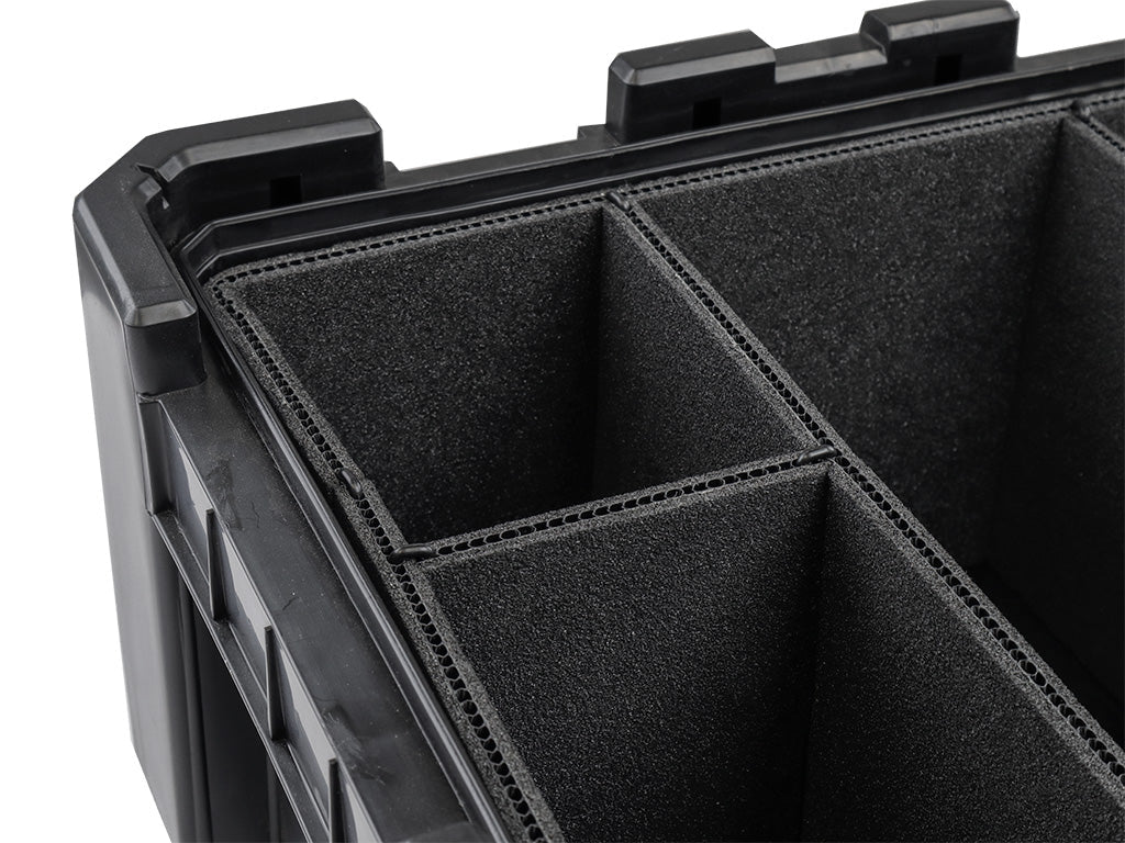 Storage Box Foam Dividers Front Runner