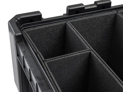 Storage Box Foam Dividers Front Runner