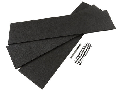Storage Box Foam Dividers Front Runner