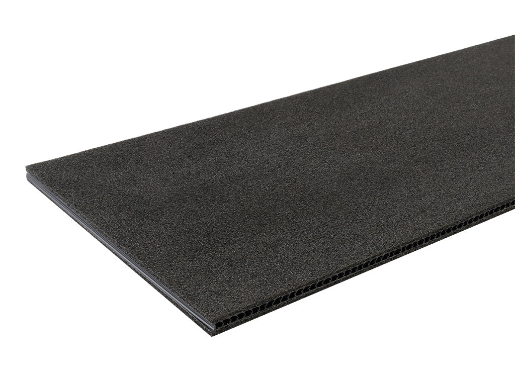 Storage Box Foam Dividers Front Runner