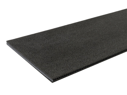 Storage Box Foam Dividers Front Runner