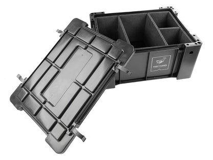 Storage Box Foam Dividers Front Runner