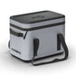 Dometic GO Soft Storage 20L