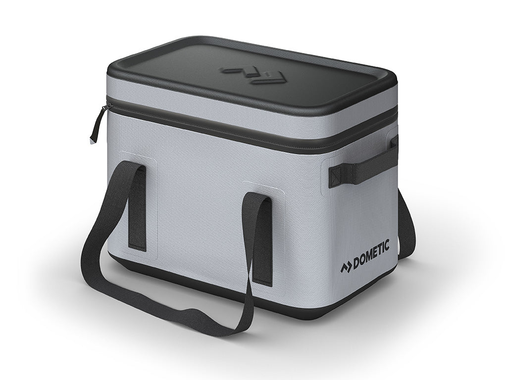 Dometic GO Soft Storage 20L