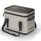 Dometic GO Soft Storage 20L