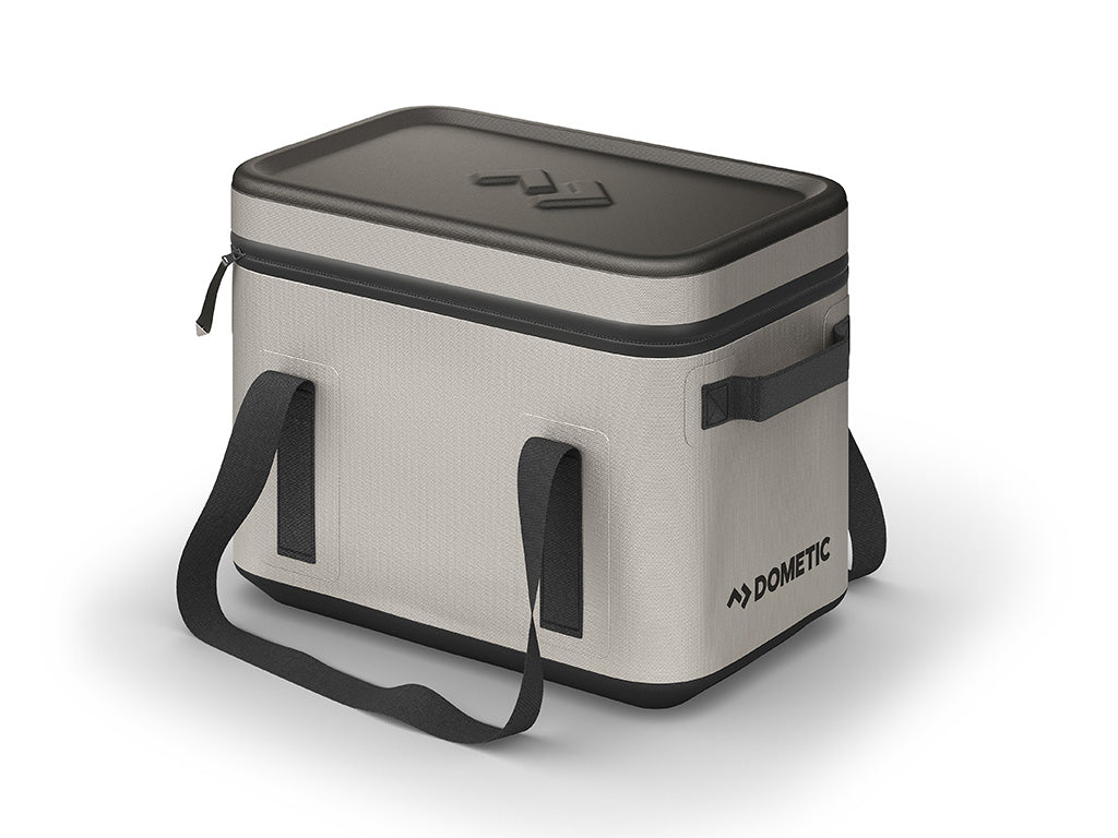 Dometic GO Soft Storage 20L