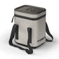 Dometic GO Soft Storage 10L