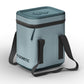 Dometic GO Soft Storage 10L