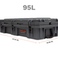 95L Rugged Case