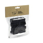 Slat to Load Bar Conversion end Cap Kit