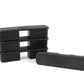 Slat to Load Bar Conversion end Cap Kit