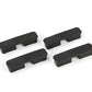 Slat to Load Bar Conversion end Cap Kit