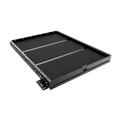 Load Bed Cargo Slide / Small