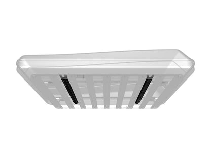 Hard Shell Tent Support Channels Front Runner