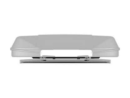 Hard Shell Tent Support Channels Front Runner