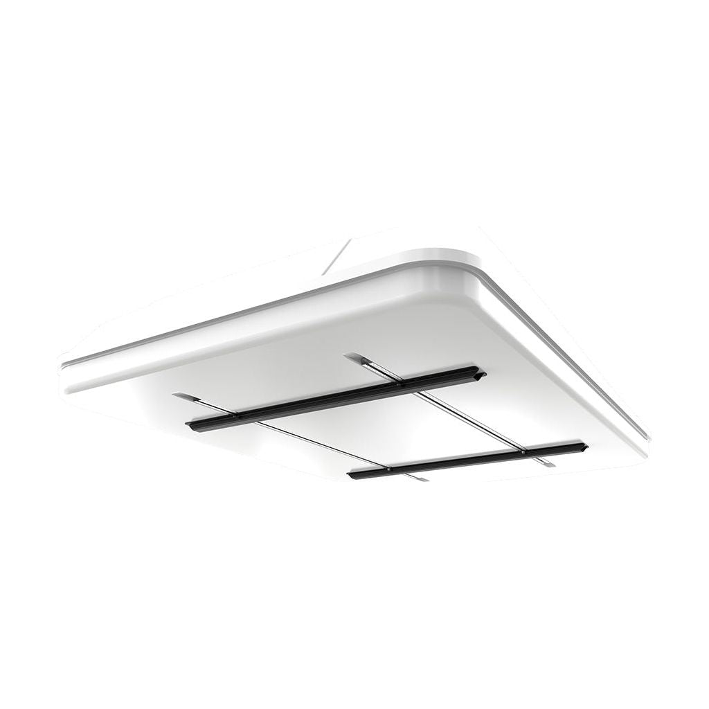 Hard Shell Tent Support Channels Front Runner