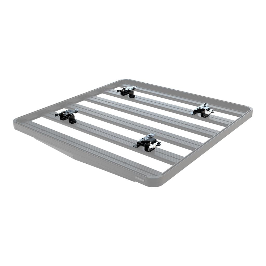 Quick Release Tent Mount Kit / 4 Piece Front Runner