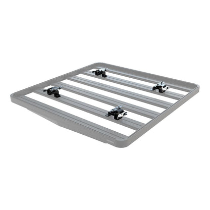 Quick Release Tent Mount Kit / 4 Piece Front Runner