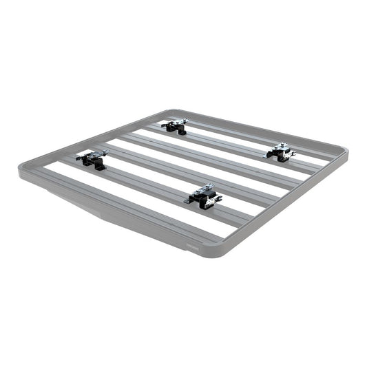 Quick Release Tent Mount Kit / 4 Piece