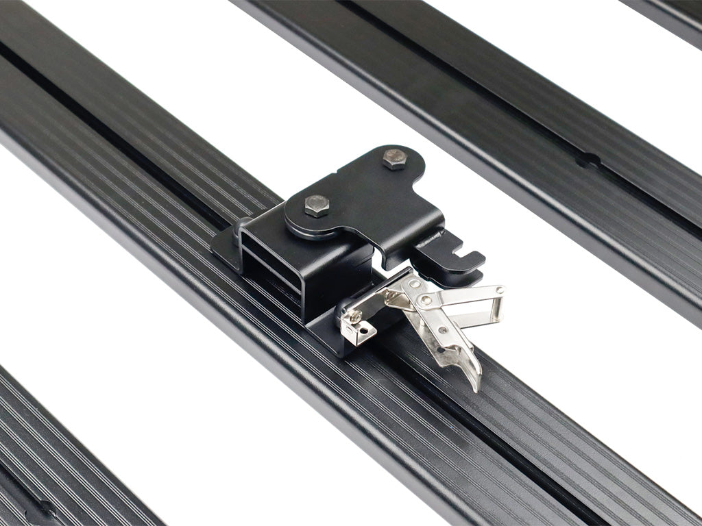 Quick Release Tent Mount Kit / 4 Piece Front Runner