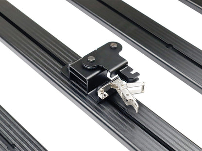 Quick Release Tent Mount Kit / 6 Piece Front Runner