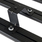 Tent Mount Kit / 4 Piece / Tall
