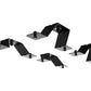 Tent Mount Kit / 4 Piece / Tall