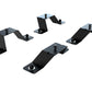 Tent Mount Kit / 4 Piece / Tall