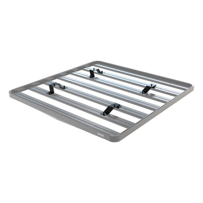 Tent Mount Kit / 4 Piece / Tall