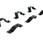 Tent Mount Kit / 6 Piece / Tall